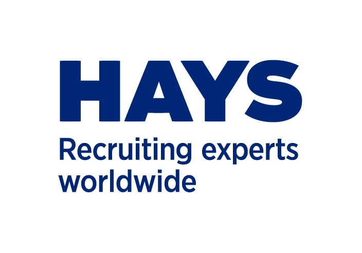 Logo Hays France