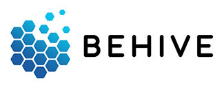 Logo BEHIVE SEARCH