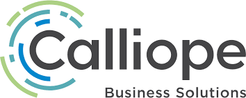 Logo Calliope Business Solutions