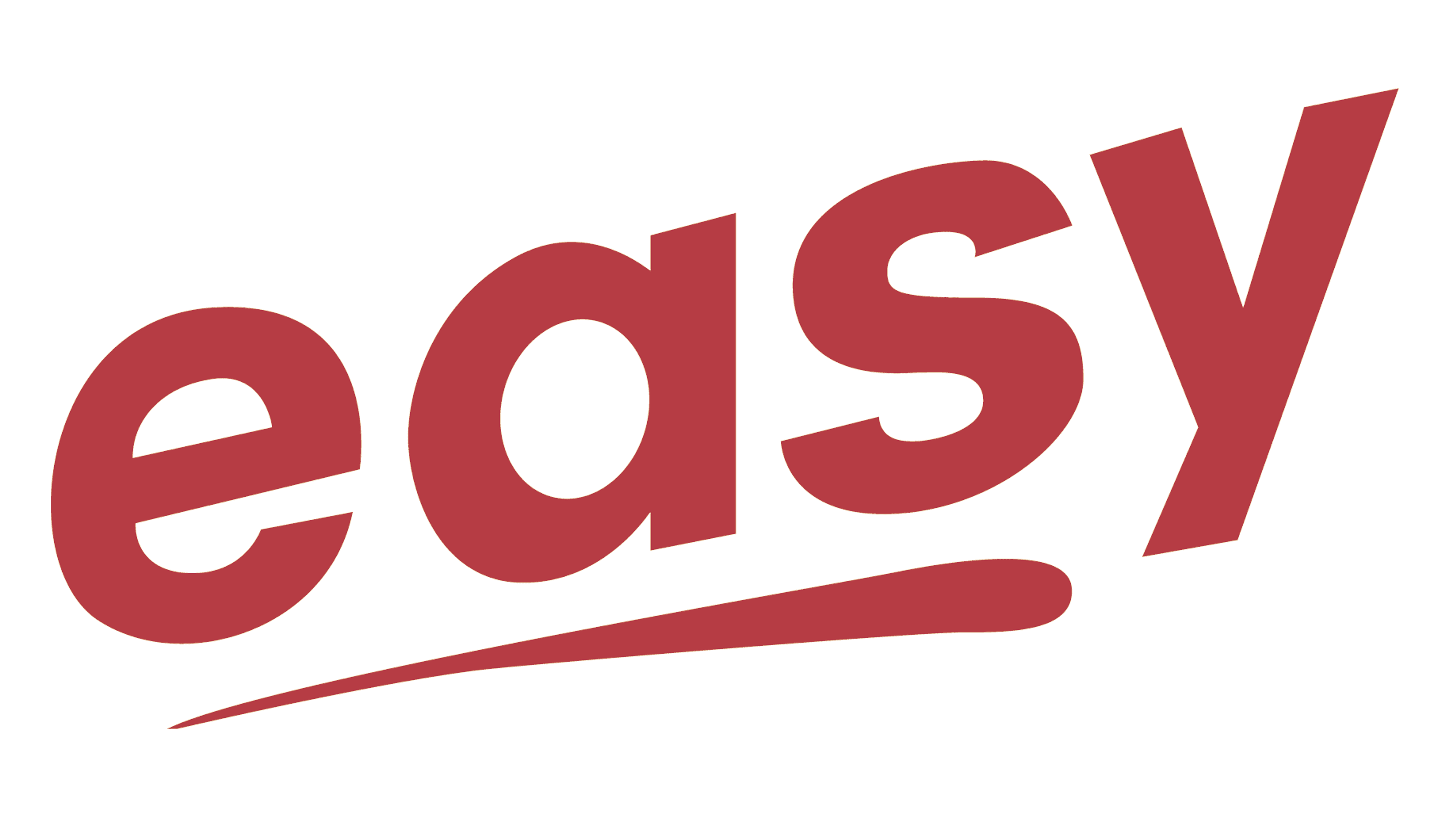 Logo EASY2CALL