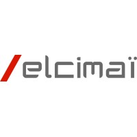 Logo ELCIMAI SOFTWARE & SERVICES