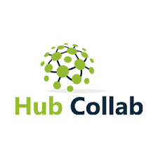 Logo HUB COLLAB