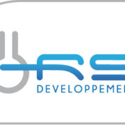 Logo RS DEVELOPPEMENT
