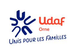 Logo UDAF DE L'ORNE