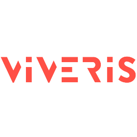Logo VIVERIS