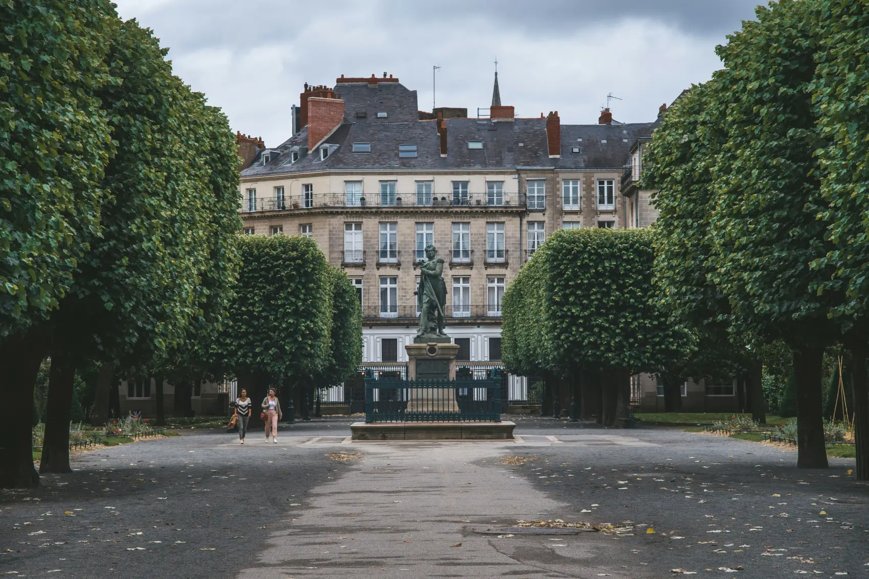 Image article Pourquoi travailler à Nantes et Saint-Herblain