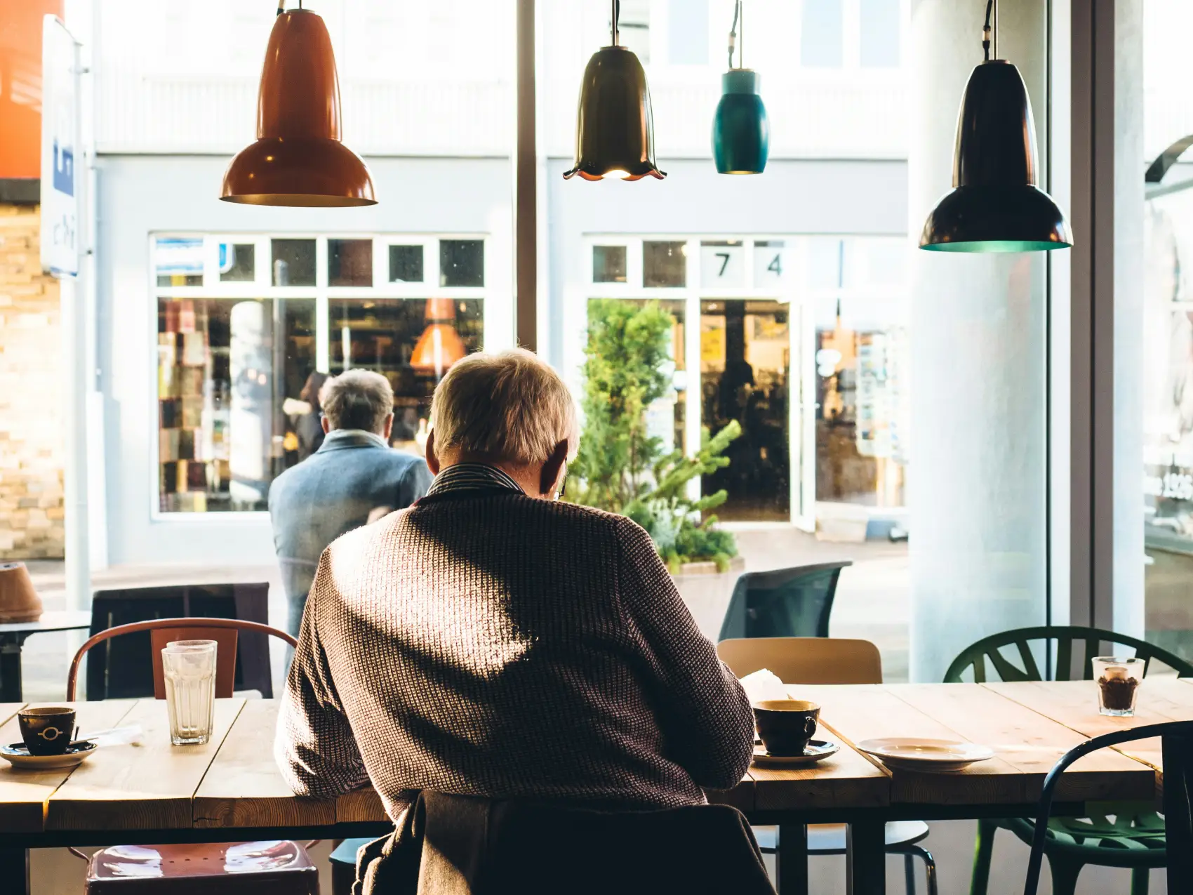 Image article Salaire freelance vs Salaire portage salarial : ce que ça implique